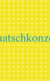 Quatschkonzert