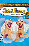 Jan & Henry 2