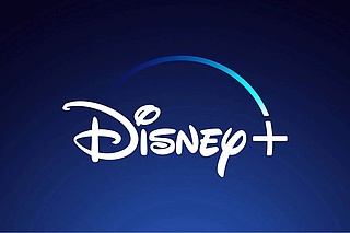 Disney + startet in Deutschland