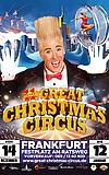 Great Christmas Circus