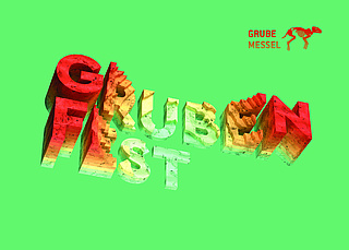 Grubenfest