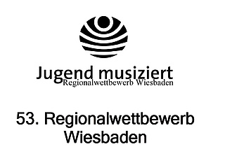 Zahlreiche Erfolge beim Wettbewerb „Jugend musiziert“