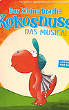 Musical: Der kleine Drache Kokosnuss