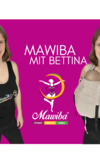 Mawiba Tanzkursstart