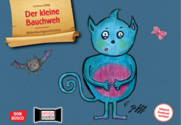 Der kleine Bauchweh