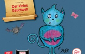 Der kleine Bauchweh