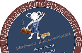 Drechselkurs für Jugendliche