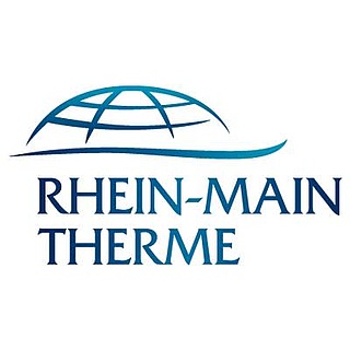 Rhein-Main-Therme