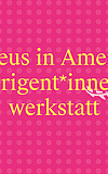 Orpheus in Amerika