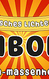 Keltisches Lichterfest Imbolc