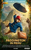 IMAX®: Paddington in Peru