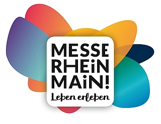 Die Messe Rhein-Main wird auf März 2021 verschoben