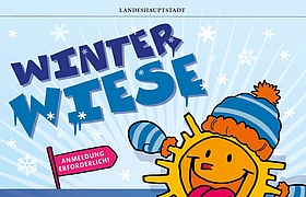 Winterwiese 2025