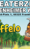 Der Grüffelo