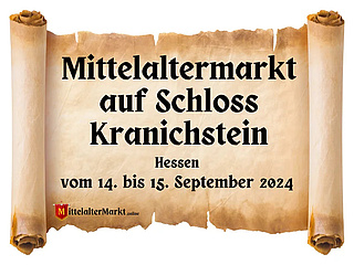 Mittelaltermarkt