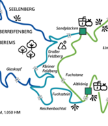 Oberurseler Bike Marathon