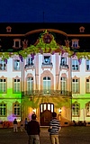 Mainz leuchtet