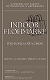 Indoor Flohmarkt Wiesbaden