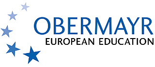 Obermayr European Education