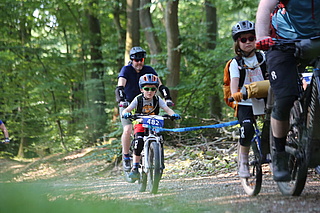 Oberurseler Bike Marathon