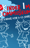 KID - Kinder im Dommuseum