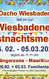 Wiesbadener Fastnachtsmesse