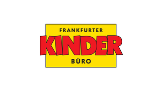 Frankfurter Kinderbüro