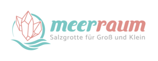 Meerraum Salzgrotte & Café