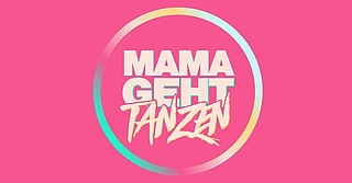 MAMAGEHTTANZEN - Frankfurt