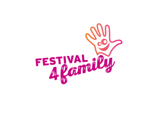 Festival4Family auf 2022 verschoben