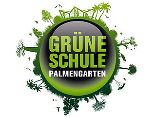 Osterferienprogramm im Palmengarten