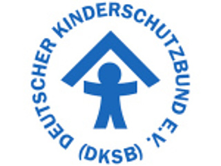 Kinderschutzbund öffnet Eltern-Kind-Treff