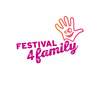 Festival4Family 2022 wird abgesagt