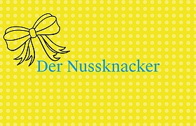 Der Nussknacker