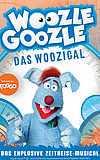 Woozle Goozle - Das Woozical