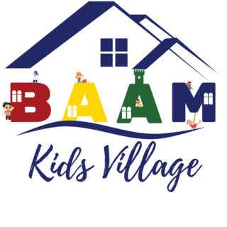 BAAM Kids Village