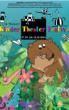 Mainzer Kinder Theater Festival