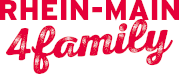 RheinMain4Family